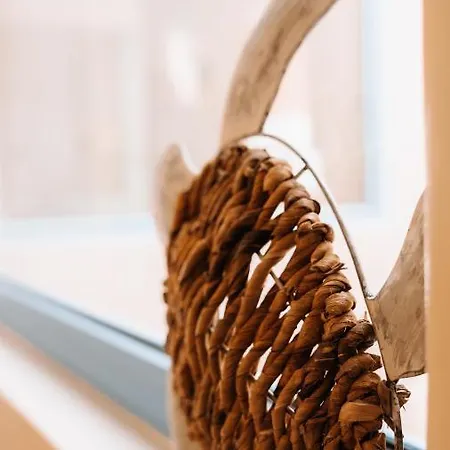 Tellion Άγιος Νικήτας