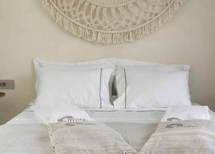 Tellion Áyios Nikítas