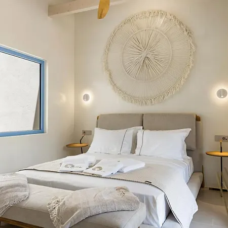 Tellion Suites-member Of My Hospitality *