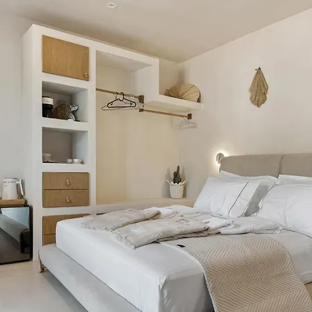 Tellion Suites-member Of My Hospitality *