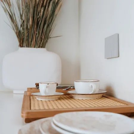 Tellion Suites-member Of My Hospitality