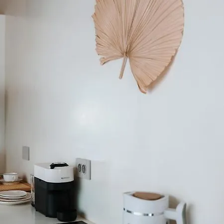 Tellion * Áyios Nikítas