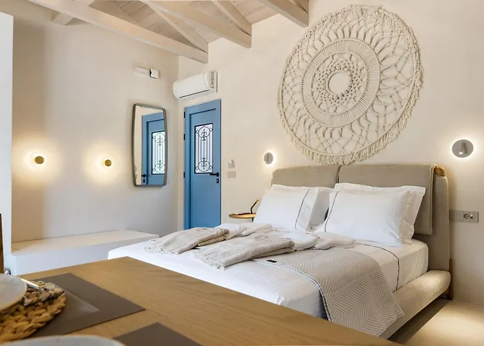 Tellion Agios Nikitas