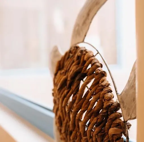 Tellion Agios Nikitas